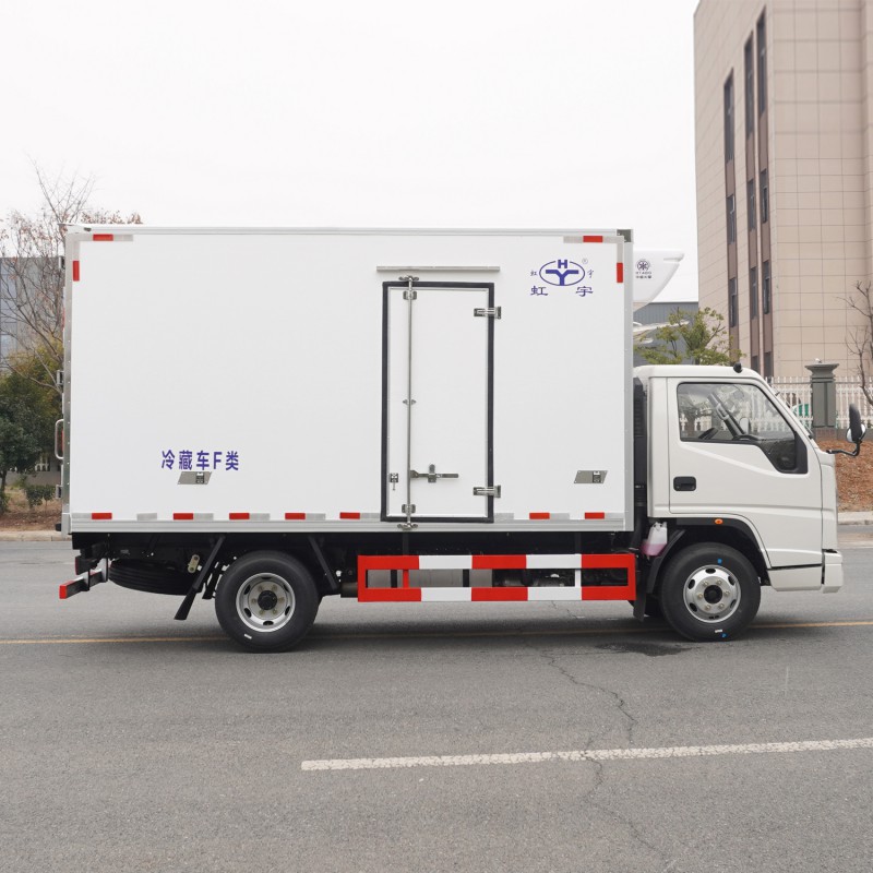 Summer beach concept