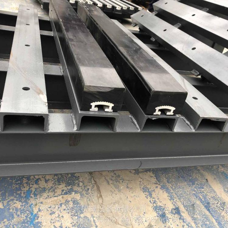 Summer beach concept