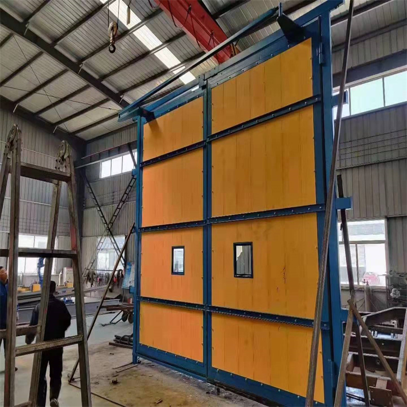 Summer beach concept