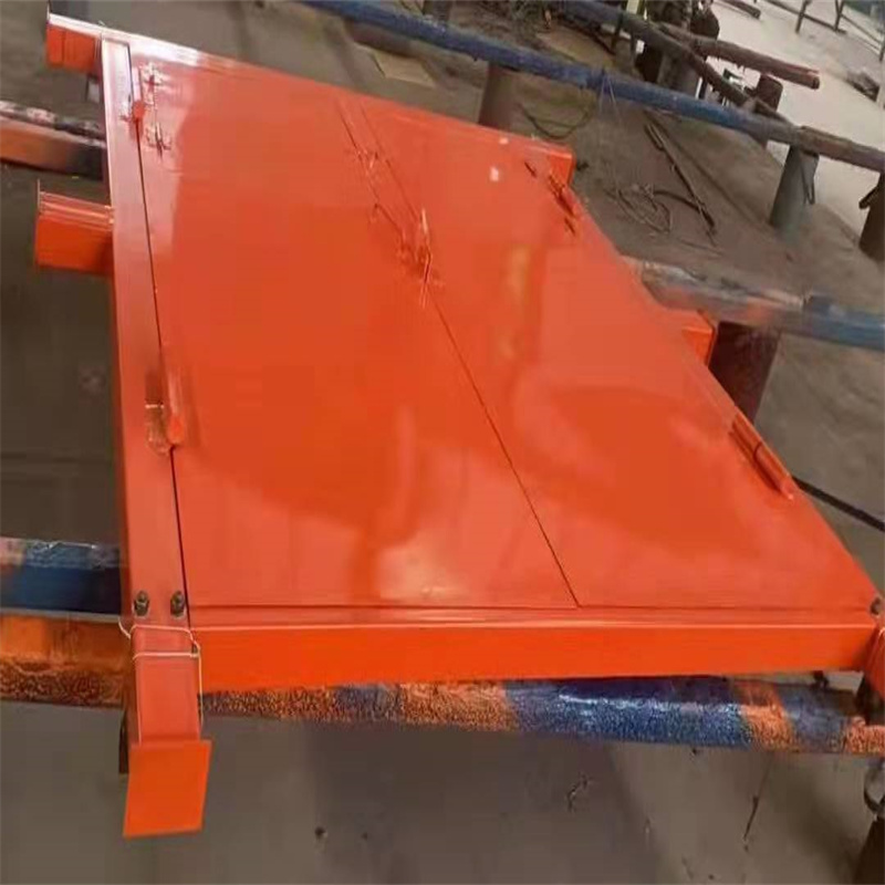 Summer beach concept