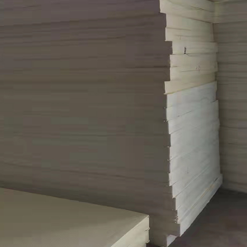 Summer beach concept