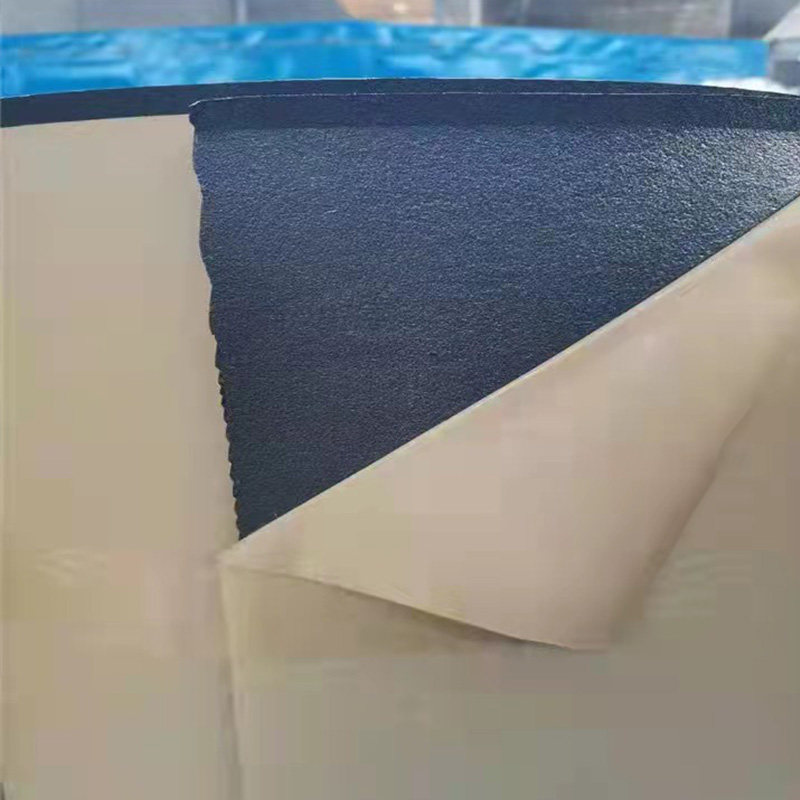 Summer beach concept