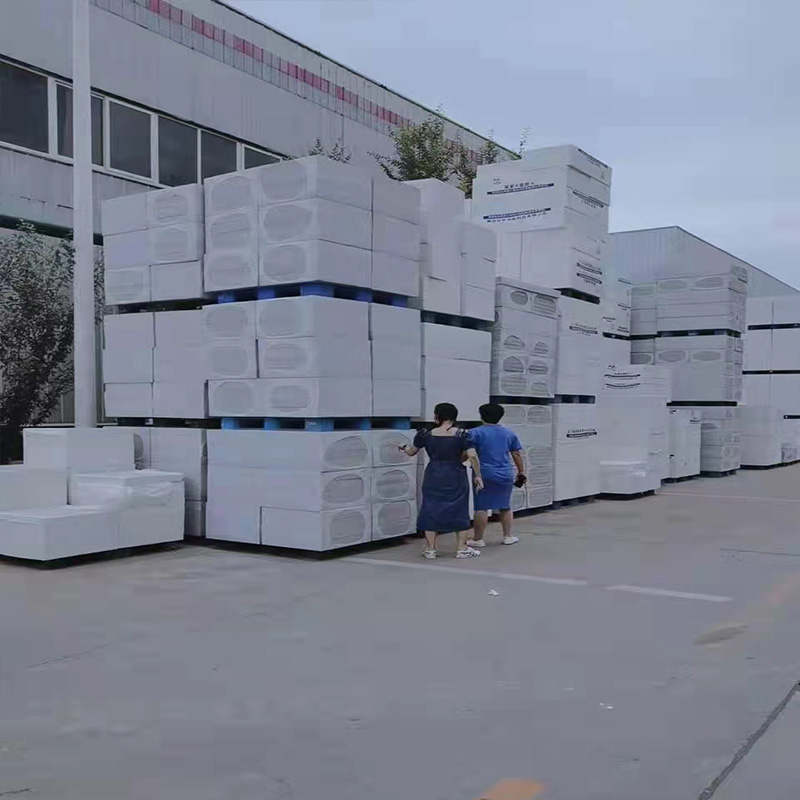 Summer beach concept