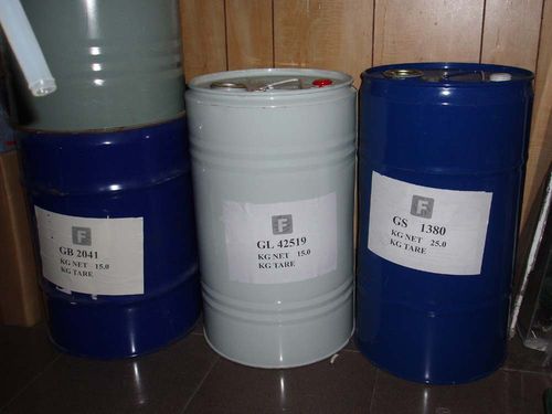 Summer beach concept