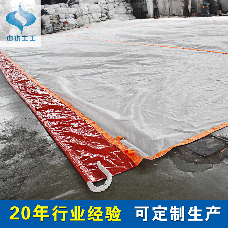 Summer beach concept