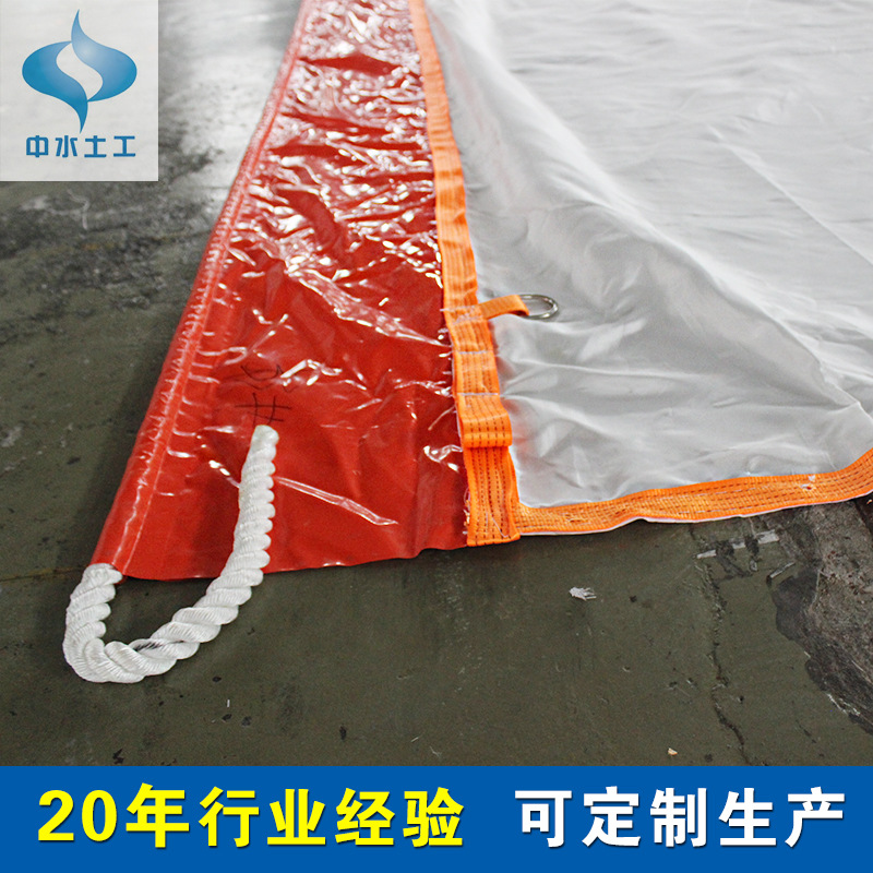 Summer beach concept