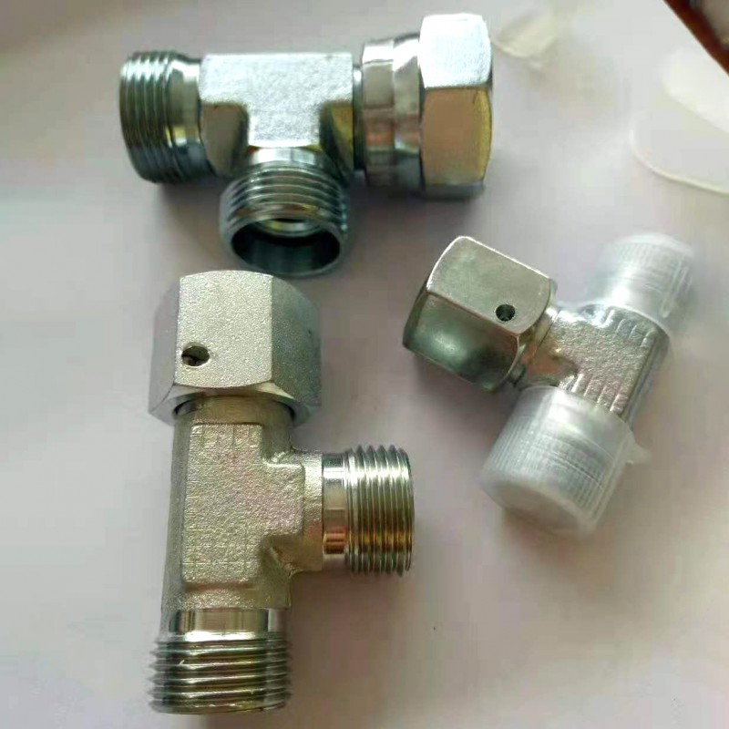 Summer beach concept