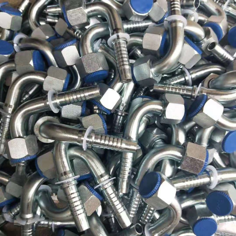 Summer beach concept