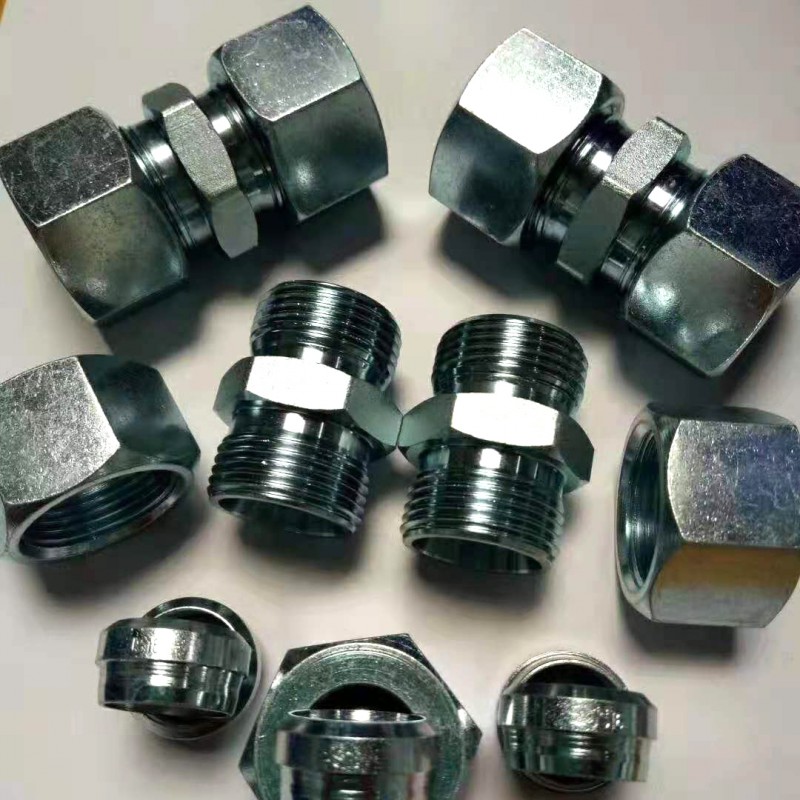 Summer beach concept