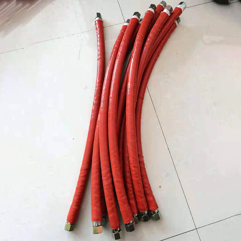 Summer beach concept