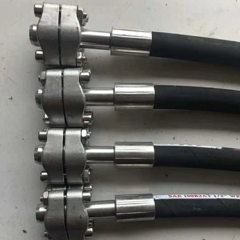 Summer beach concept