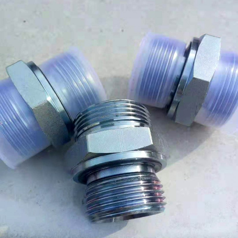 Summer beach concept