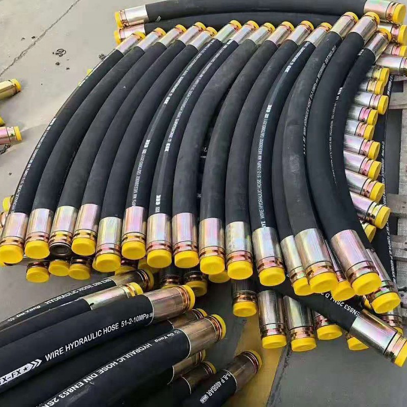 Summer beach concept