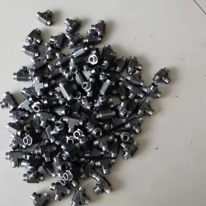 Summer beach concept