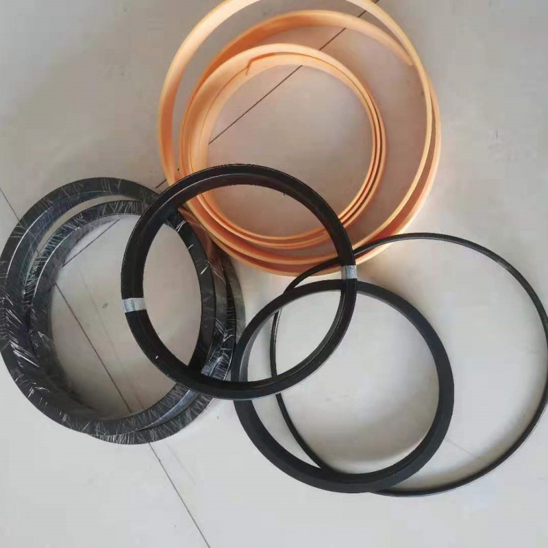 Summer beach concept