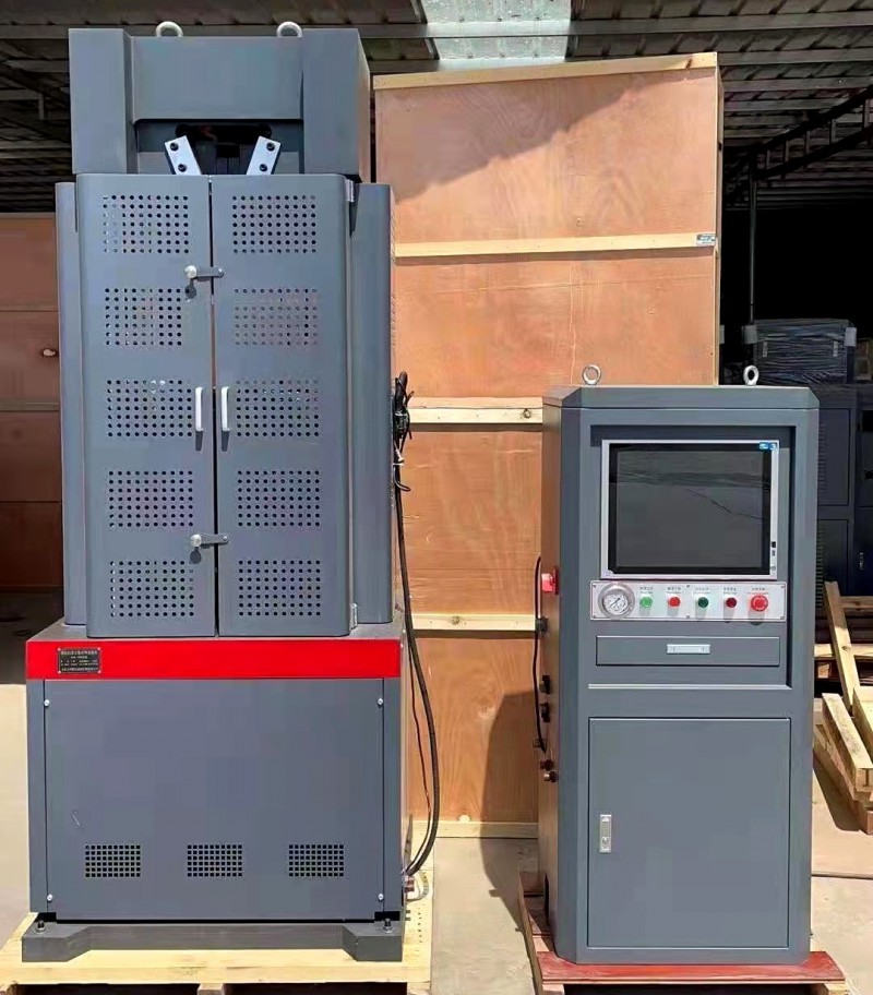 Summer beach concept