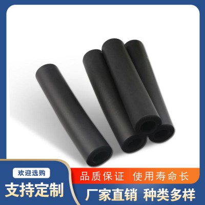 橡塑板 橡塑管 橡塑条 橡塑发泡保温板