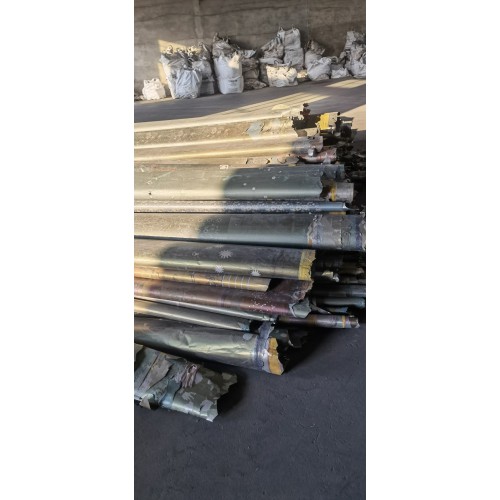 镍网回收，镍纸回收，镍网回收厂家