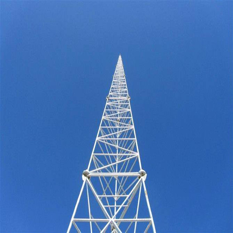 Summer beach concept