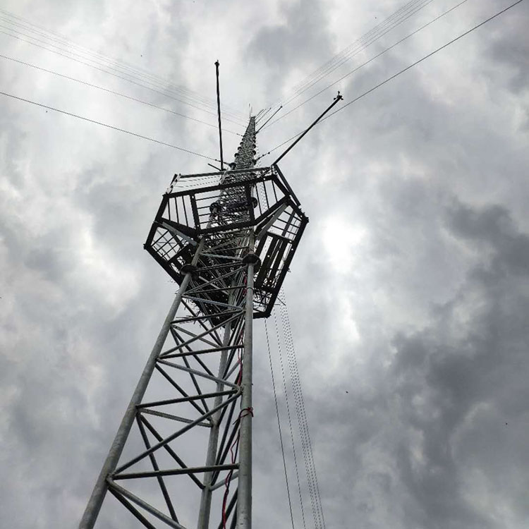 Summer beach concept