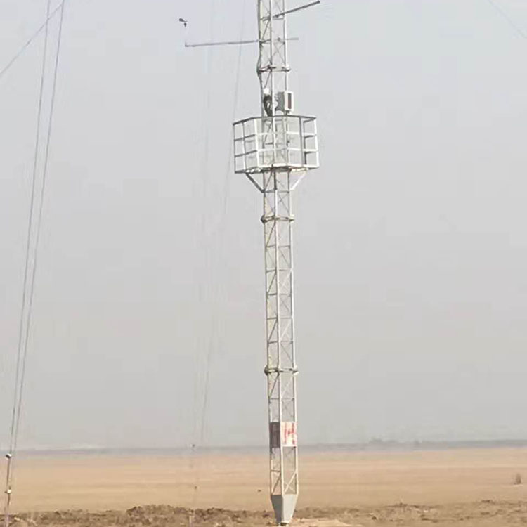 Summer beach concept