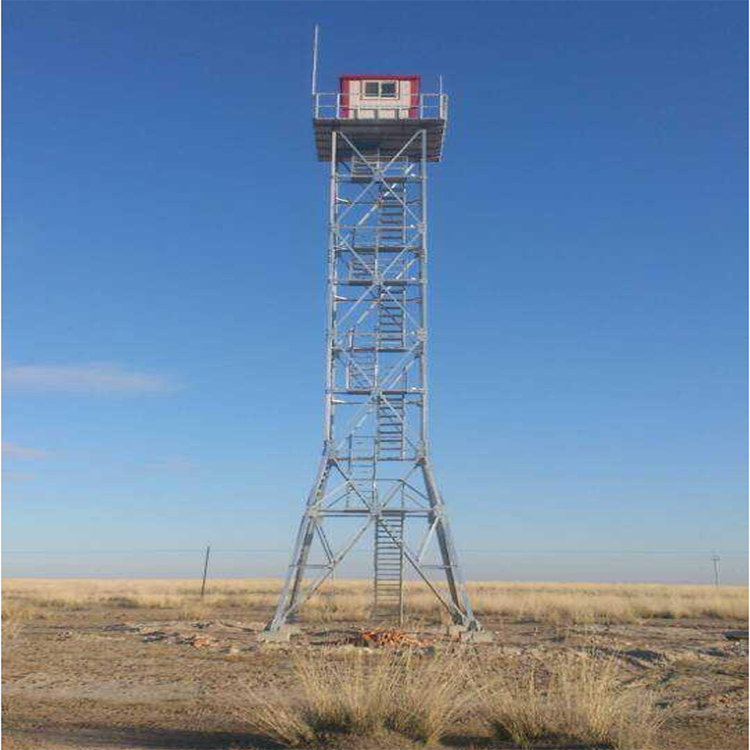 Summer beach concept