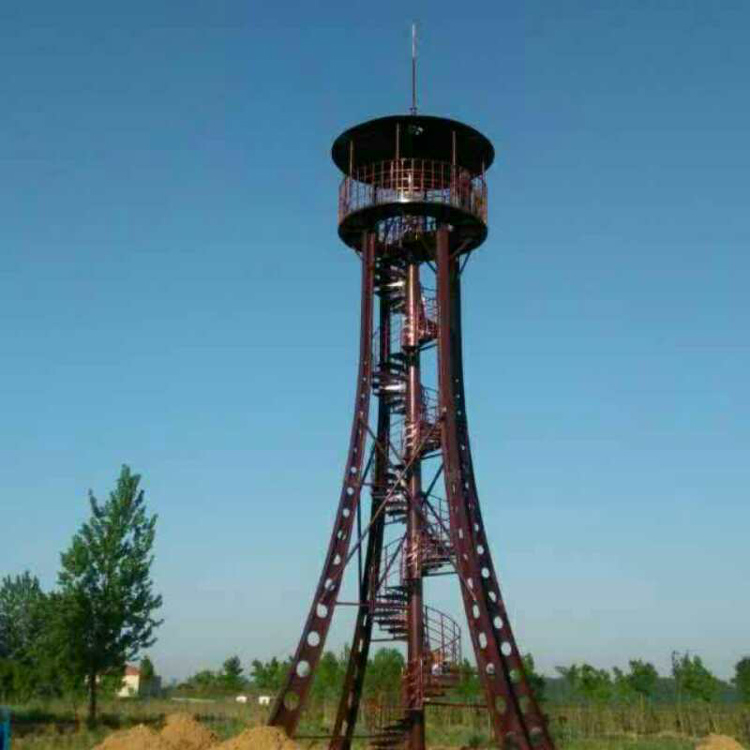 Summer beach concept