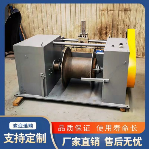 拉丝机 滑轮拉丝机 水箱拉丝机