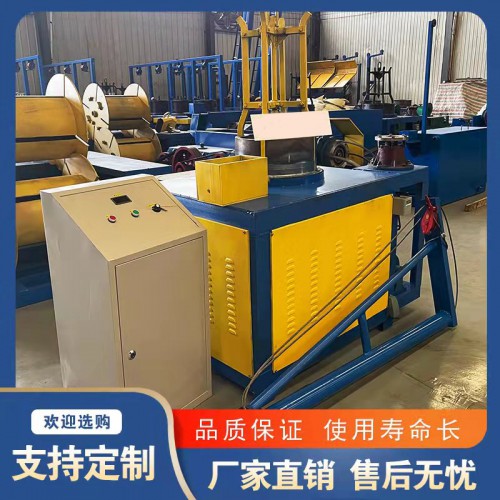 拉丝机 拔丝机 钢筋拉丝机厂家