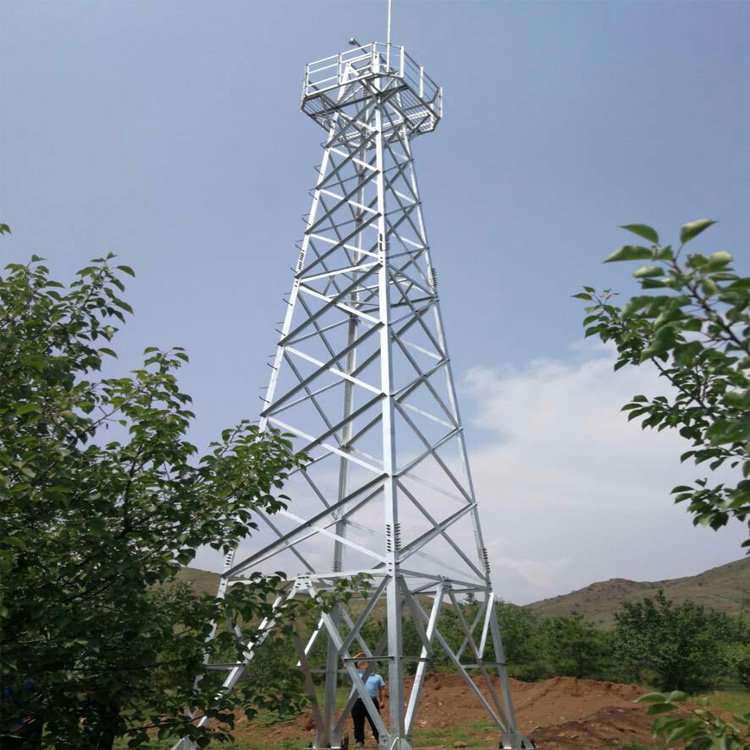 Summer beach concept