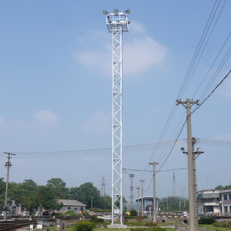 Summer beach concept