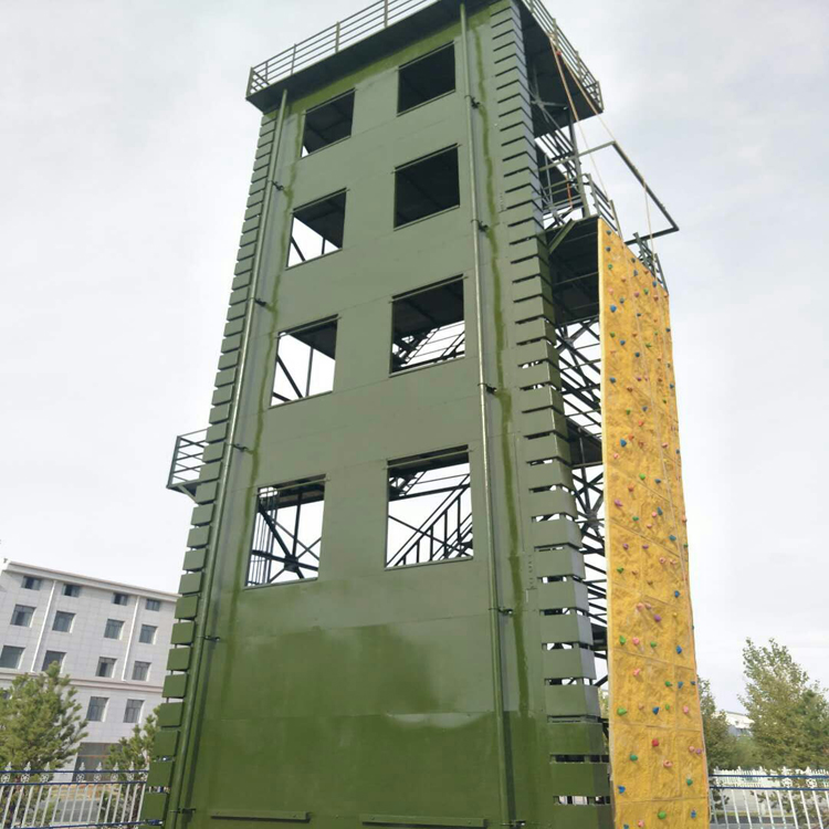 Summer beach concept