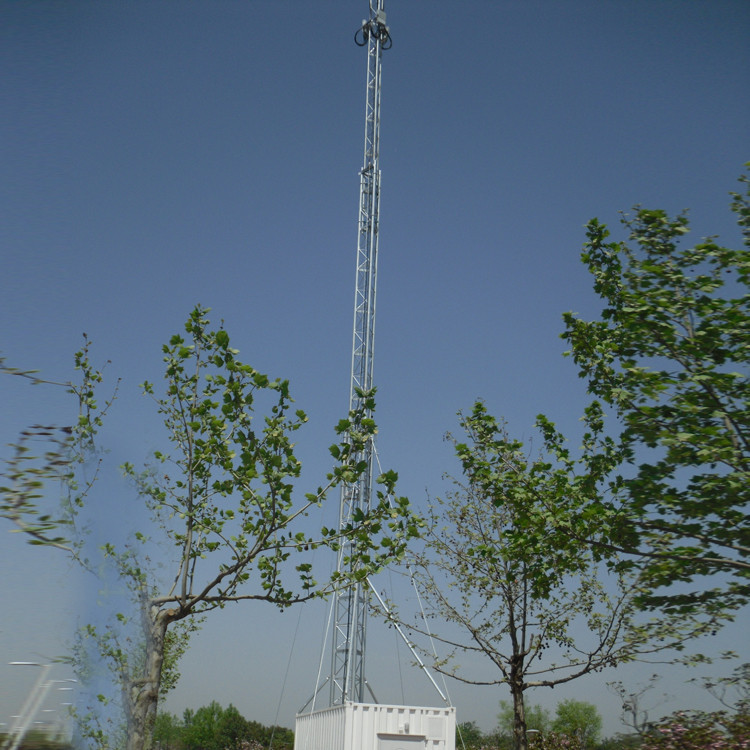 Summer beach concept