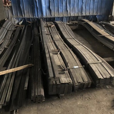 扁钢  扁钢厂家批发