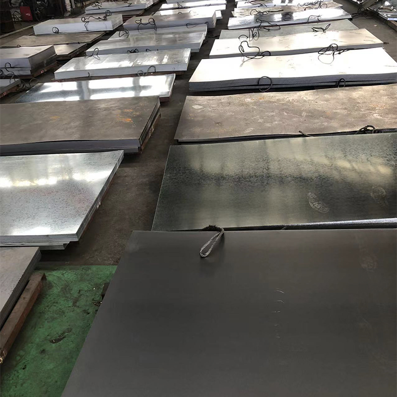 Summer beach concept