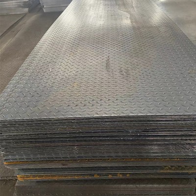 花纹板 花纹板厂家批发