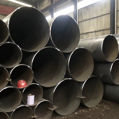 螺旋管 螺旋管厂家批发