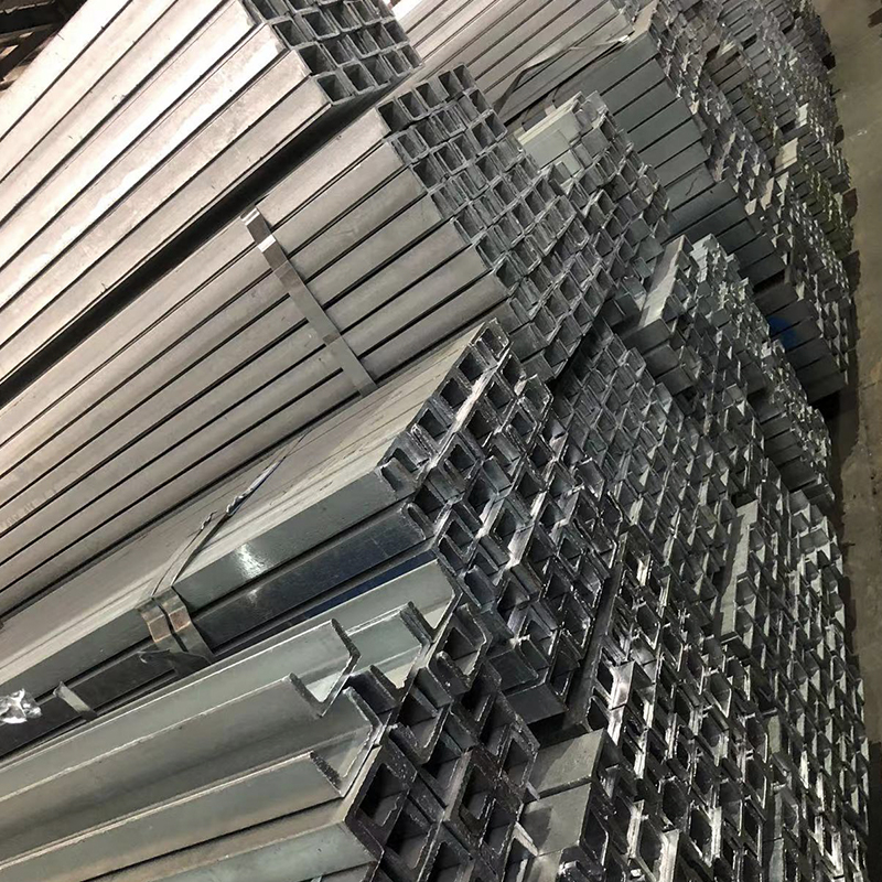 Summer beach concept