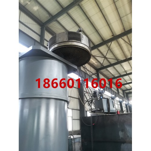 深水深海模拟水压试验设备 新款海底模拟水压试验机