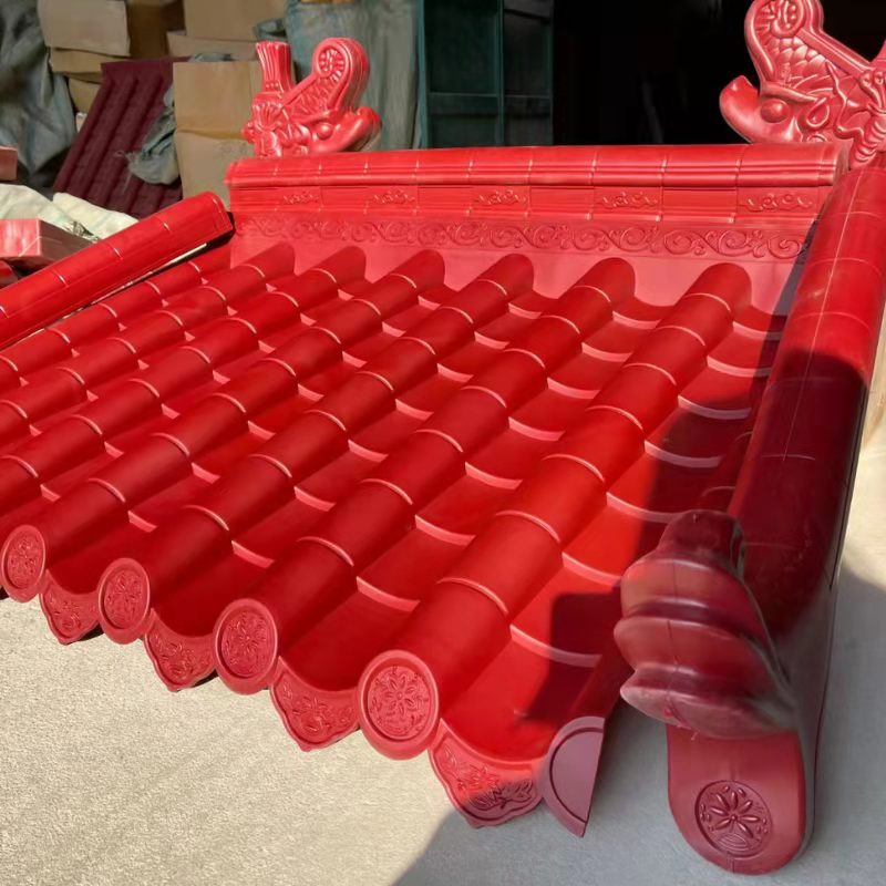 Summer beach concept