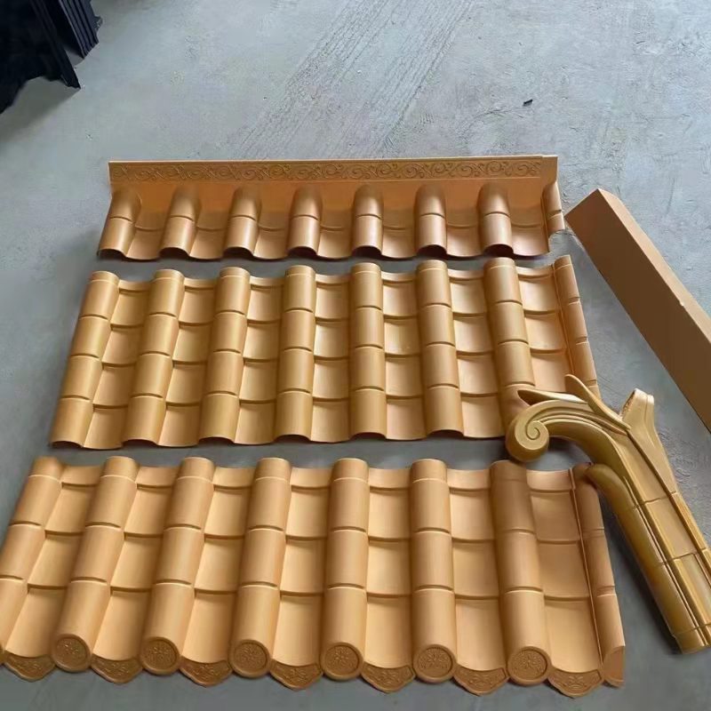 Summer beach concept