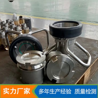 干式接头 干式快速接头 快速干式接头