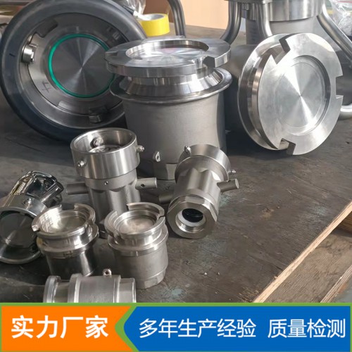 干式接头 干断式快速接头 干断式接头