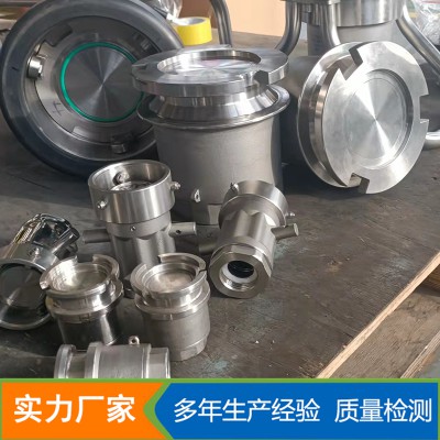 干式接头 干断式快速接头 干断式接头