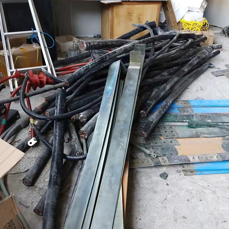 Summer beach concept