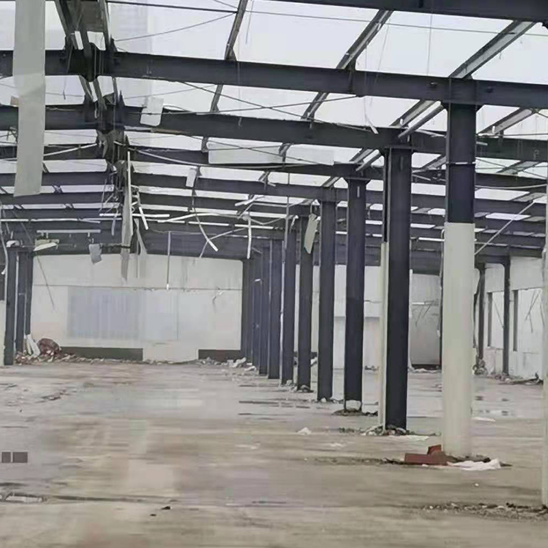 Summer beach concept