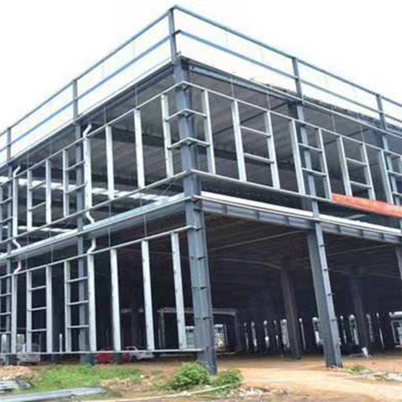 Summer beach concept