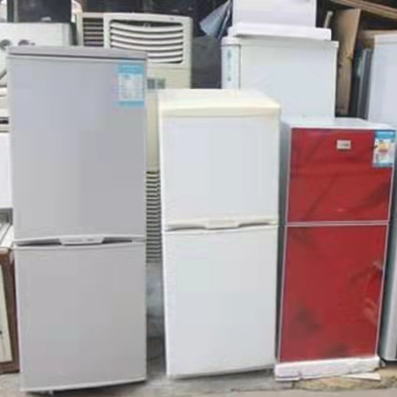 Summer beach concept