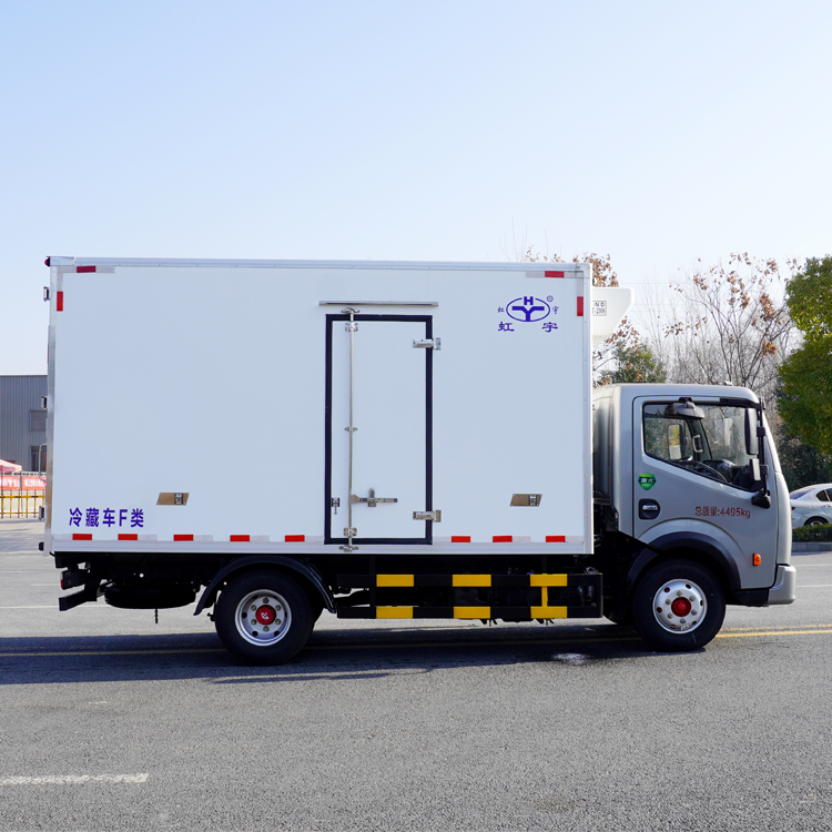 Summer beach concept