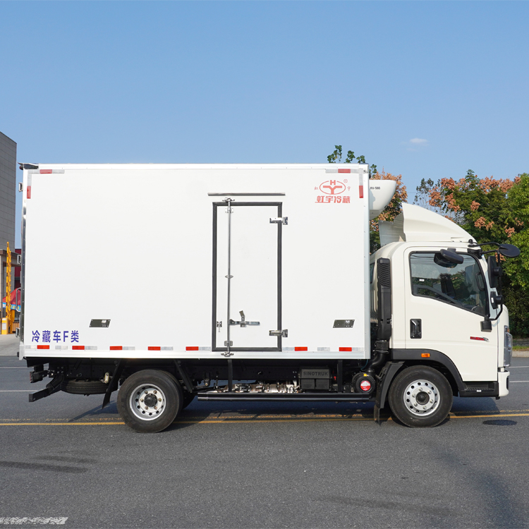 Summer beach concept